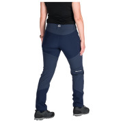 Patalon femme Northfinder Rochelle