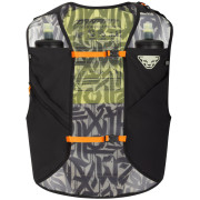 Gilet course Dynafit Trail 6 Vest