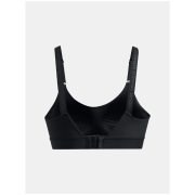 Soutien-gorge sport Under Armour Infinity Mid 2.0 Bra