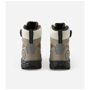 Bottes d'hiver enfant Reima Hallava Quicklock