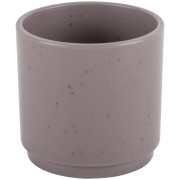 Set de tasses Brunner Set Espresso InMano