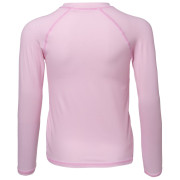 T-shirt enfant Aquawave Uver Kdg