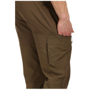 Pantalon homme Kilpi Tide-M