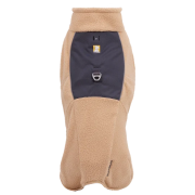 Vêtement pour chien Ruffwear Timberline Fuse™ Fleece Vest