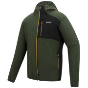 Sweat-shirt homme Regatta Alven