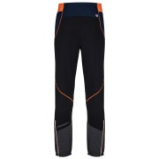 Pantalon homme Loap Urkaron