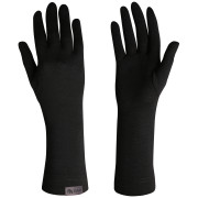 Gants Zulu Merino 160 Long