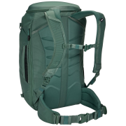 Sac à dos Thule Landmark 40L