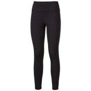 Leggings femmes Progress Silvia vert