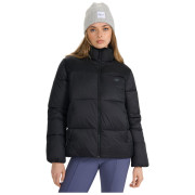 Veste femme 4F Down Jacket F581