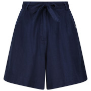 Short femme Regatta Sabela Shorts ll bleu foncé Navy