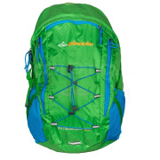 Sac à dos Pinguin Integral 30 (2020) green