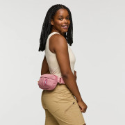 Sac banane Cotopaxi Todo 2L Hip Pack