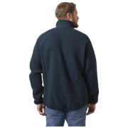 Sweatshirt fonctionnel homme Helly Hansen Panorama Pile Block Jacket