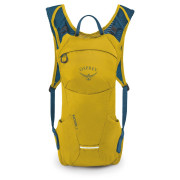 Sac à dos Osprey Katari 3