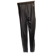 Leggings femmes Dare 2b W Exchange Baselayer Legging