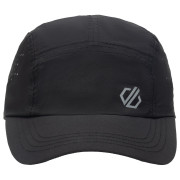 Casquette Dare 2b Endurance Multipanel Cap noir Black