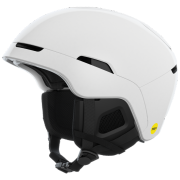 Casque de ski POC Obex MIPS