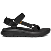 Sandales homme Teva Hurricane XLT 3
