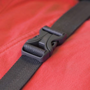 Sac à dos Osprey Farpoint 80