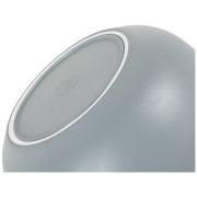 Saladier Brunner Salad Bowl Greenkick