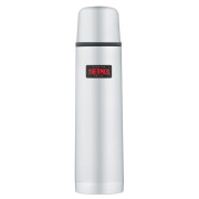 Thermos Thermos Mountain FBB 0,75 l