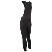 Pantalon vélo femme Axon Aktiv lacl FX