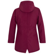 Veste enfant Regatta Junior Valenta