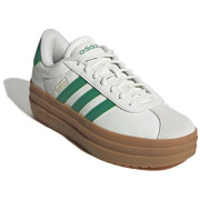 Chaussures femme Adidas Vl Court Bold