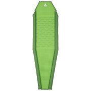 Matelas autogonflant Zulu Airo 3,8 X-Tube