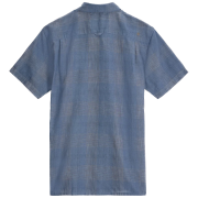 Chemise homme Roayal Robins Hempline Spaced S/S