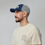 Casquette Fjällräven Långtradarkeps