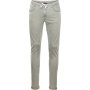 Pantalon homme Chillaz San Diego green Olive