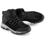Chaussures randonnée femme Alpine Pro Morete