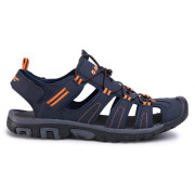 Sandales Hi-Tec Tiore