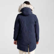 Manteau d'hiver femme Craghoppers Lundale Jacket