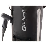 Douche Outwell Seabreeze Pressure Shower