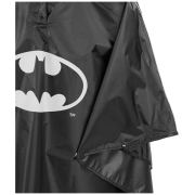 Imperméable enfant Baagl Pláštěnka Batman Logo