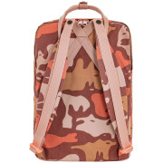 Sac à dos urbain Fjällräven Kånken Graphics Laptop 15