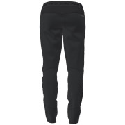 Pantalon homme Salewa Agner Light 2 Dst M Pants