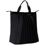 Sac à dos urbain The North Face Berkeley Tote Pack