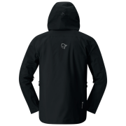 Veste homme Norrona falketind Gore-Tex Jacket