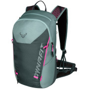 Sac à dos femme randonnée Dynafit Transalper 22 Backpack W