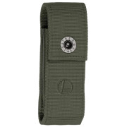 Etui couteau Leatherman Nylon Large kaki Tundra/L
