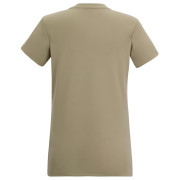 T-shirt femme Regatta Women's Fingal
