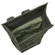 Sac à dos Vaude Coreway Rolltop 20