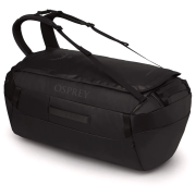 Sac de voyage Osprey Transporter 95