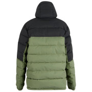 Veste homme Regatta Aldthorn