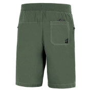 Shorts homme E9 Trd Men's