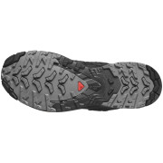 Bottes randonnée femme Salomon Xa Pro 3D V9 Gore-Tex
